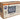 Lionel TMCC Action Recorder Controller (ARC) - 14181