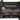 Lionel TMCC Accessory Motor Controller (AMC) - 14183