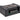 Lionel TMCC Accessory Motor Controller (AMC) - 14183