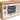 Lionel TMCC Accessory Motor Controller (AMC) - 14183