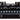 Lionel TMCC Accessory Voltage Controller (AVC) - 14186