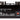 Lionel TMCC Accessory Voltage Controller (AVC) - 14186