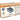 Lionel TMCC Accessory Voltage Controller (AVC) - 14186