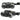 Lionel O Scale Die-Cast Metal Sprung Trucks with Rotating Bearing Caps - 14251