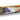 Lionel O Scale Andrew Johnson Boxcar - 25931