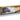 Lionel O Scale Harry Truman Boxcar - 25933