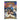 Lionel Lionelville Destination: Adventure! DVD - 35526