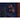 Lionel Lionelville Destination: Adventure! DVD - 35526