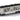 Lionel O Scale Where the Wild Things Are Aquarium Car - 37097