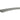 Lionel O Scale FasTrack O31 Curved Track (1 Piece) - 37103
