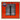 Lionel O Scale Classic Street Lamps Black (3) - 37174