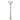 Lionel O Scale Cell Tower - 37903