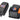 Lionel GW-180 180-Watt Transformer - 37947
