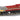 Lionel S Scale Canadian Pacific Baldwin Switcher #7070 - 42597