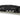 Lionel S Scale AF Nickel Plate Road 3-Bay Hopper #78257 - 44053