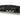 Lionel S Scale AF Nickel Plate Road 3-Bay Hopper #78849 - 44054