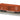 Lionel S Scale AF Atlantic Coast Line Boxcar #21003 - 44071