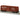 Lionel S Scale Southern Waffle Sided Boxcar #531876 - 44089
