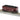 Lionel S Scale Great Northern 2-Bay Hopper #73456 - 44097
