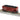 Lionel S Scale New York Central 2-Bay Hopper #870048 - 44100