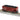 Lionel S Scale New York Central 2-Bay Hopper #870614 - 44103