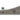 Lionel S Scale AF FasTrack R20 LH Command / Remote Switch - 47941