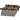 Lionel S Scale AF 1 3/8" Straight FasTrack - 47988