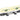 Lionel S Boston & Maine Buttermilk Bay Creamery Flatcar W/Milk Containers - 48569