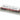 Lionel S Scale American Flyer Flatcar With Gilbert Dairy Milk Containers - 48576