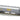 Lionel S Scale Southern Pacific Cylindrical Hopper - 48643