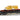 Lionel S Scale Pennsylvania Gas Unloading Car - 49084