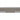 Lionel S Scale AF FasTrack Activator Rail - 49085