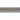Lionel S Scale AF FasTrack 10" Straight - 49852