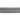 Lionel S Scale AF FasTrack 10" Straight - 49852