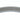 Lionel S Scale AF FasTrack R20 Curve - 49853