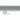 Lionel S Scale AF FasTrack 10" Terminal Track - 49854