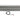 Lionel S Scale AF FasTrack 10" Terminal Track - 49854