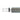Lionel S AF FasTrack 5" Transition Track - 49858