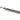 Lionel S AF FasTrack 5" Transition Track - 49858