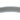 Lionel S Scale AF FasTrack R27 Curve - 49859