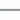 Lionel S Scale AF FasTrack 30" Straight Track - 49862