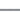 Lionel S Scale AF FasTrack 30" Straight Track - 49862