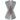 Lionel S Scale AF FasTrack 45-Degree Crossover - 49863
