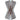 Lionel S Scale AF FasTrack 45-Degree Crossover - 49863