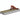 Lionel S Scale AF FasTrack Straight Track With Lighted Bumper - 49866