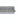 Lionel S Scale AF FasTrack 5" Straight - 49867