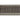 Lionel S Scale AF FasTrack 5" Straight - 49867