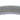 Lionel S Scale AF FasTrack Half R20 Curve - 49878