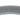 Lionel S Scale AF FasTrack Half R20 Curve - 49878