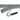 Lionel S Scale AF Fastrack R27 LH Command / Remote Switch - 49885